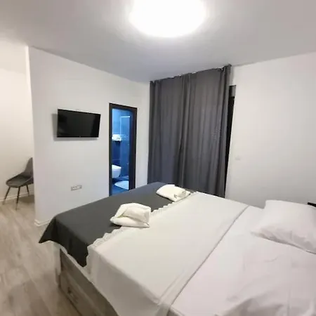 Villa Valentina *
