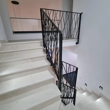 Villa Valentina *