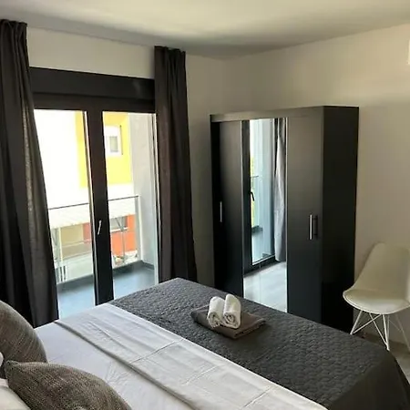 Villa Valentina *