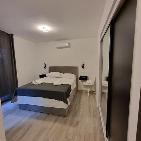 Villa Valentina *