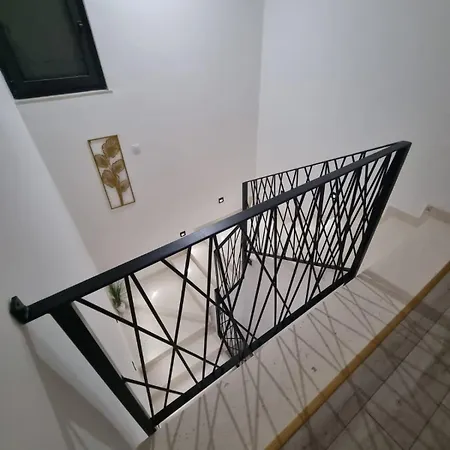 Villa Valentina *